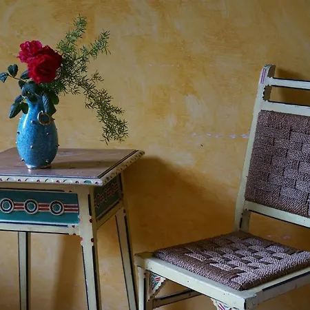 Villa Relais Lina Ronciglione (Viterbo)